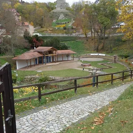 Am Kurpark
